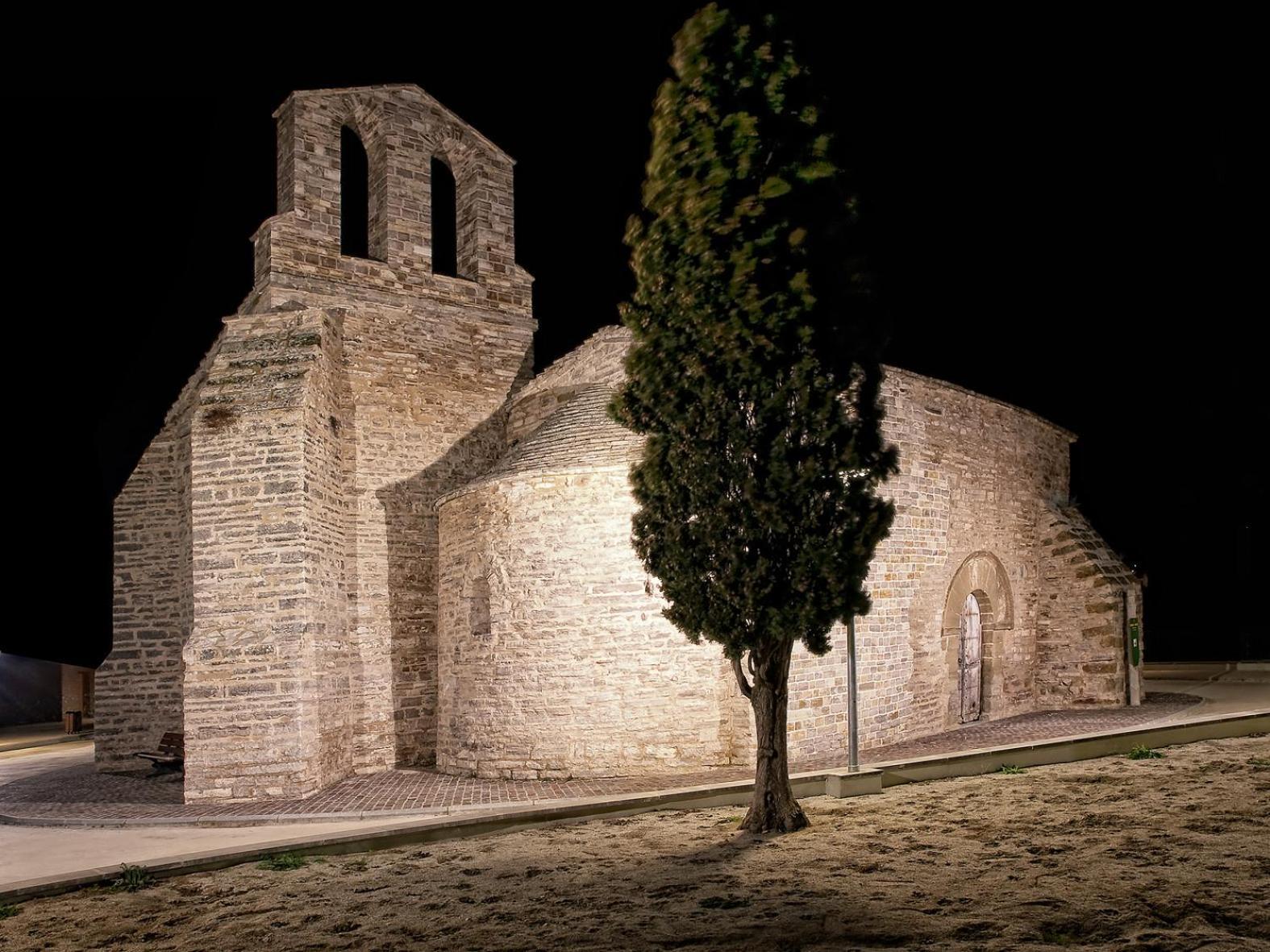 Cal Teca Rural Villa Sant Antolí y Vilanova Exteriör bild